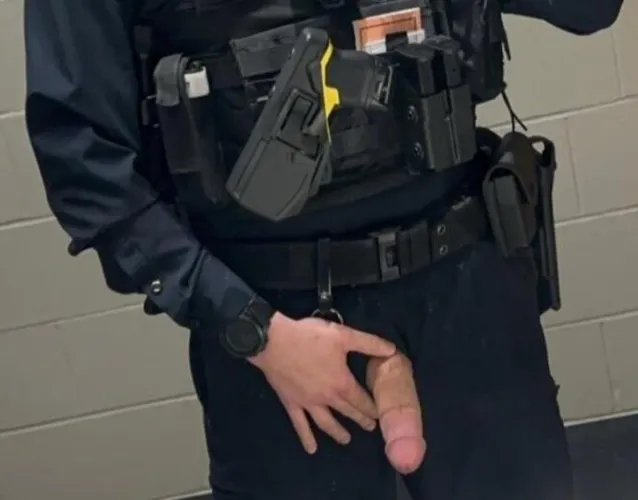 Love showing off for you 😍 (28)