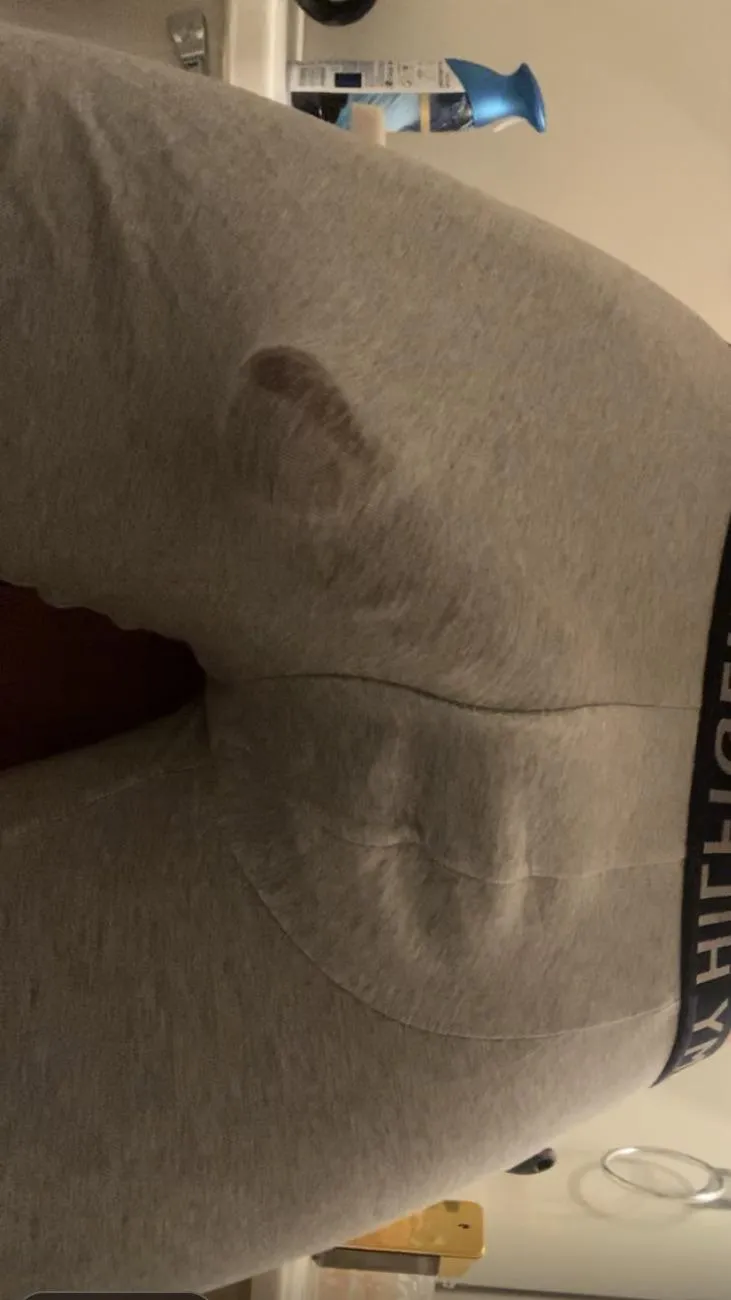 [M] [25] M4F / M4MF I am hosting only tonight