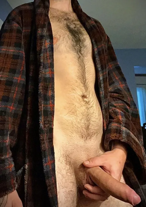 [M] could use a regular play friend