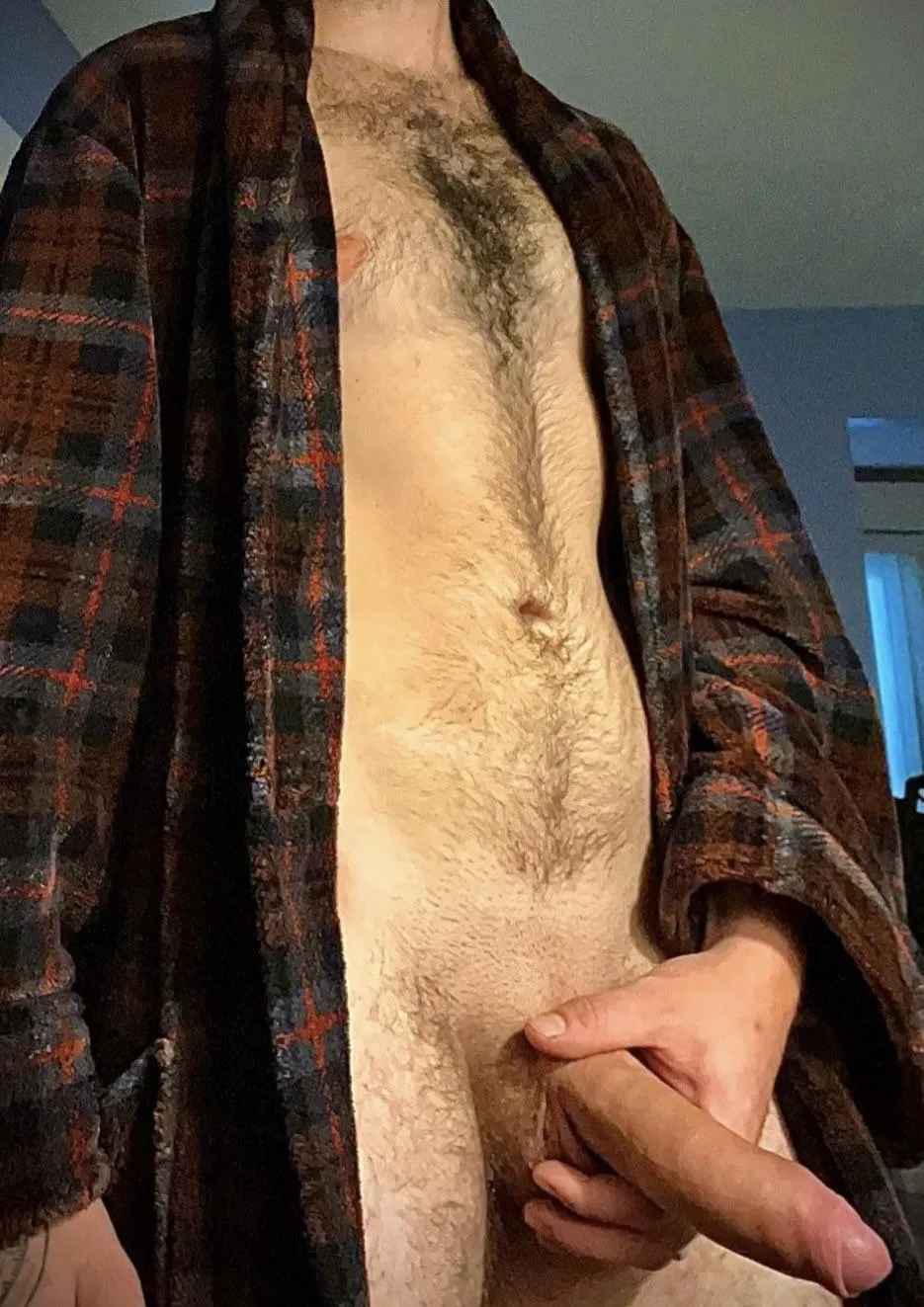 [M] could use a regular play friend