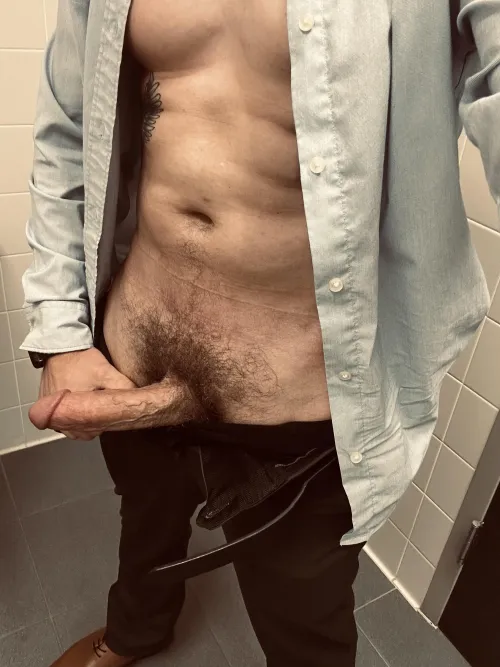 M4F/MF Time to breed! 😈