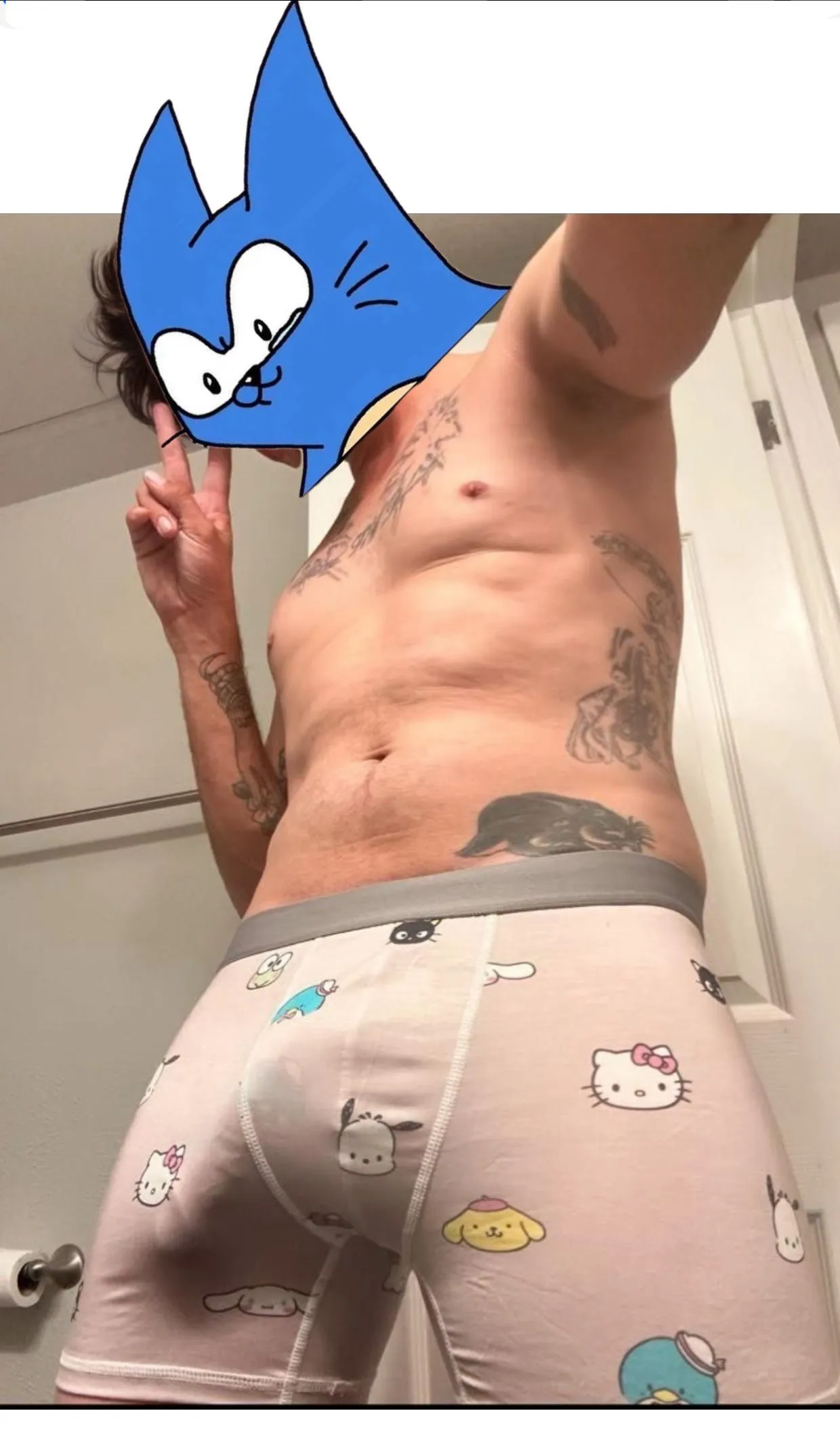 [ m4mf] [30]Visiting -[Bloomington/normal]27th-30th show me how good Illinois is.