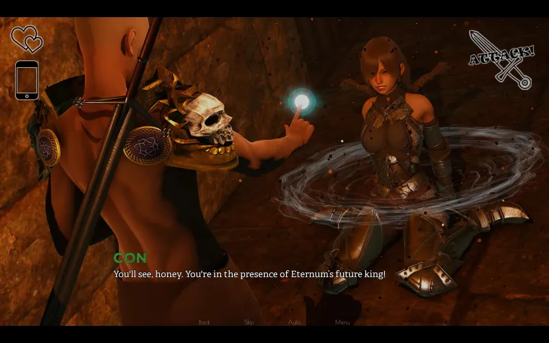 Omg I'm a fucking moron