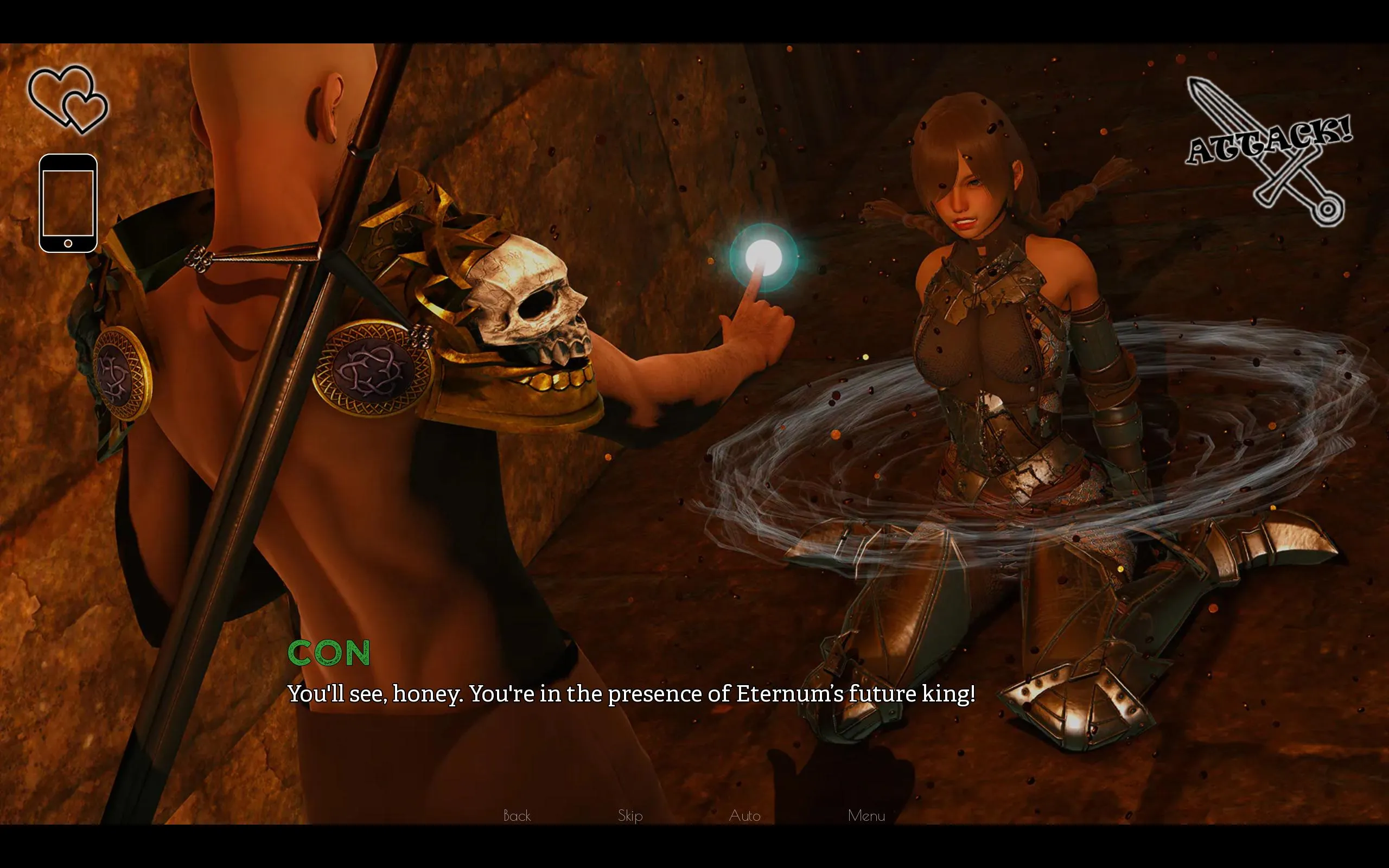 Omg I'm a fucking moron