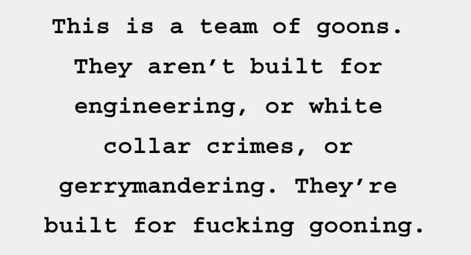 One of the many ways Homestuck distinguishes itself as a piece of media is how it engages with the audience.
