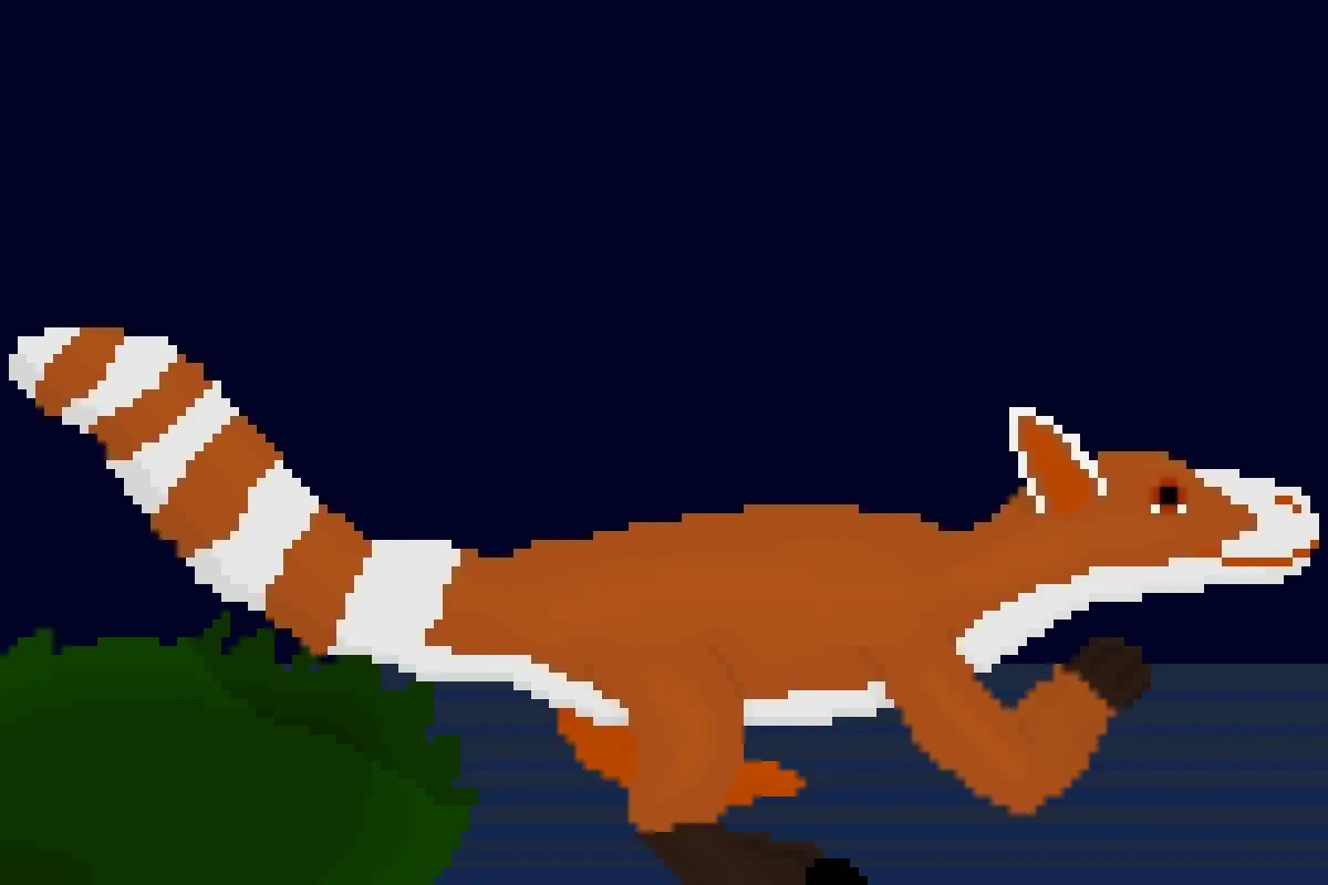 Sino at Pontchatrain