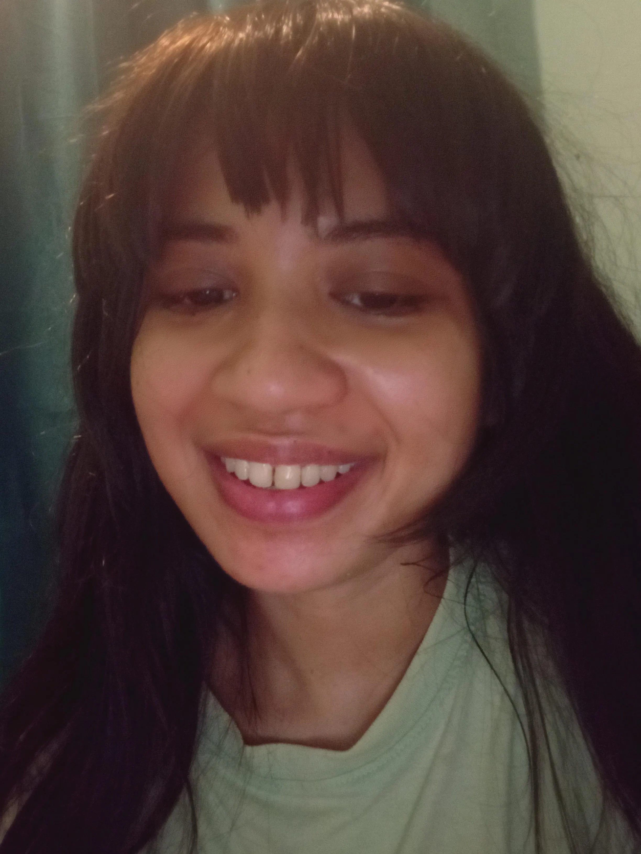 Sweetening your monday