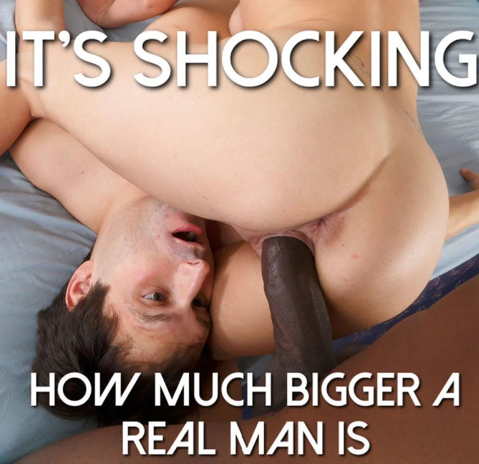 Thats Why She Keeps You In Chastity Slave