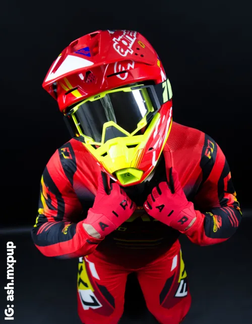 Wanna take your load 😈