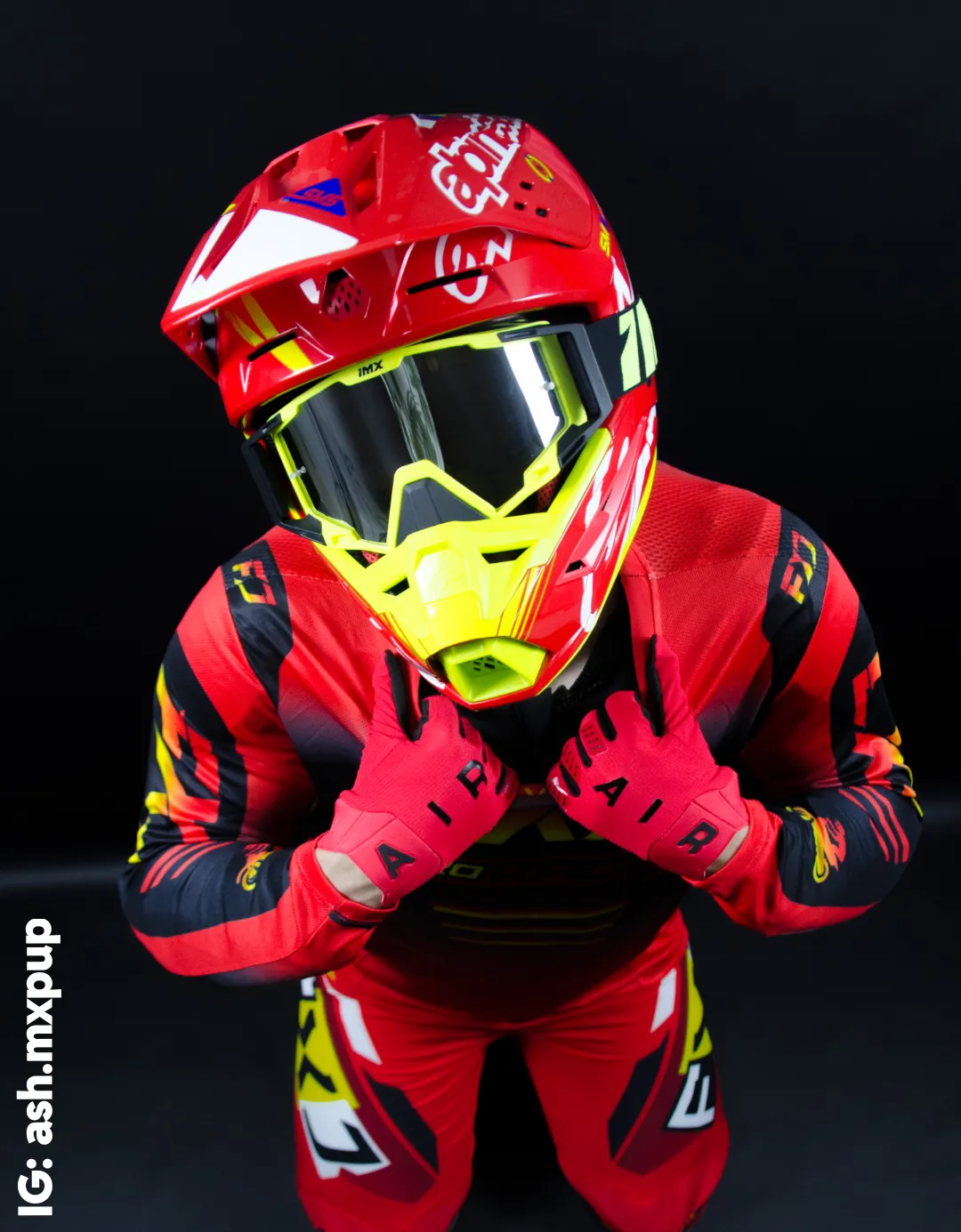 Wanna take your load 😈