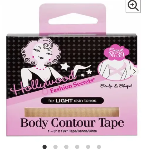 What to Use to Make Pasties stick