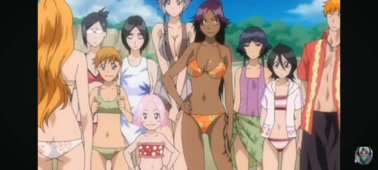 Which would have the best bot?