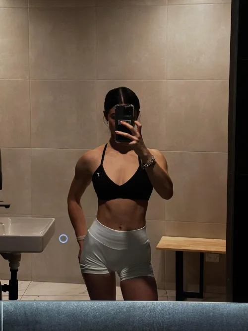 Work hard, ride harder 🍑🥵