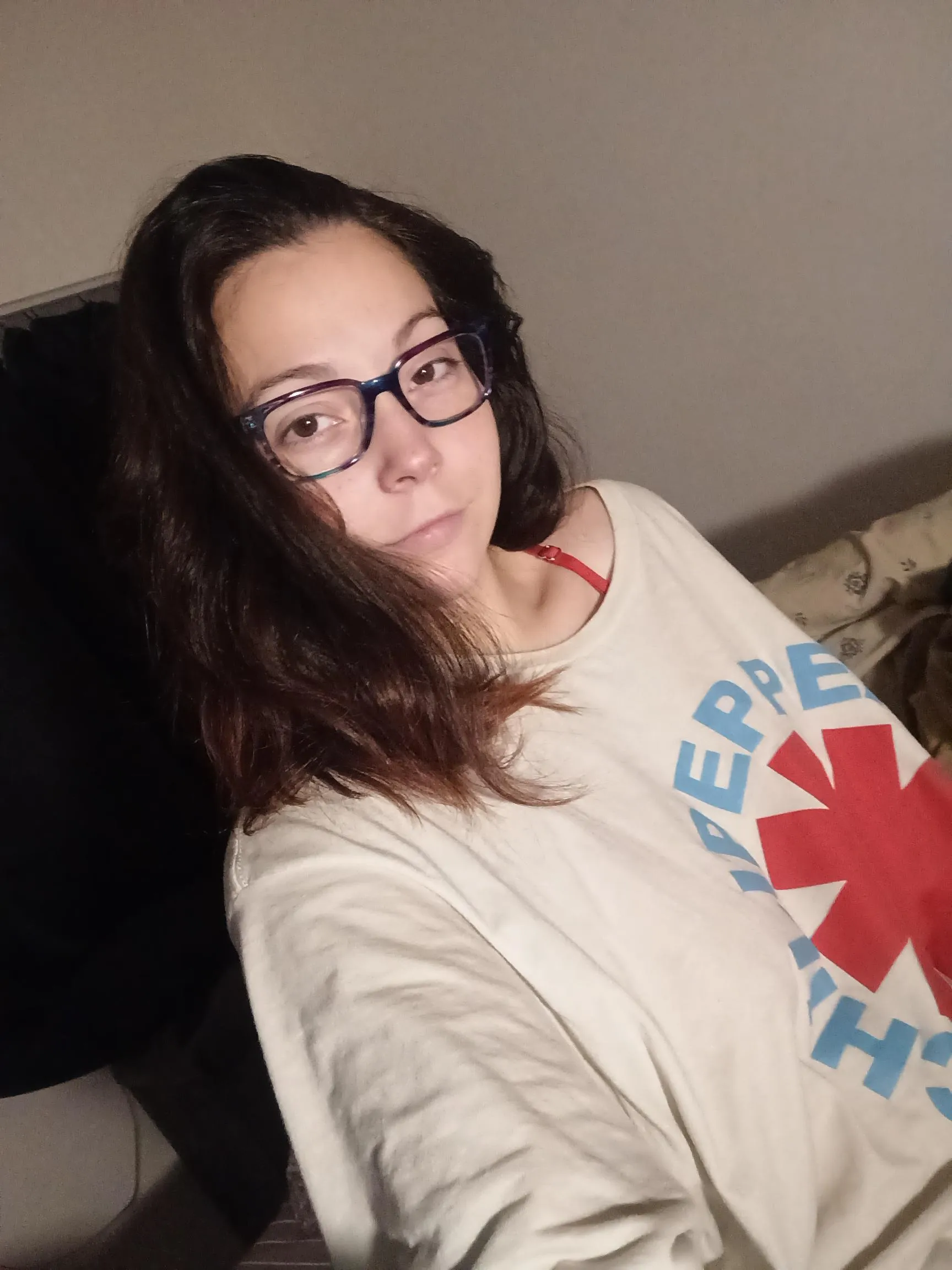 would you go on a picnic date with me ?