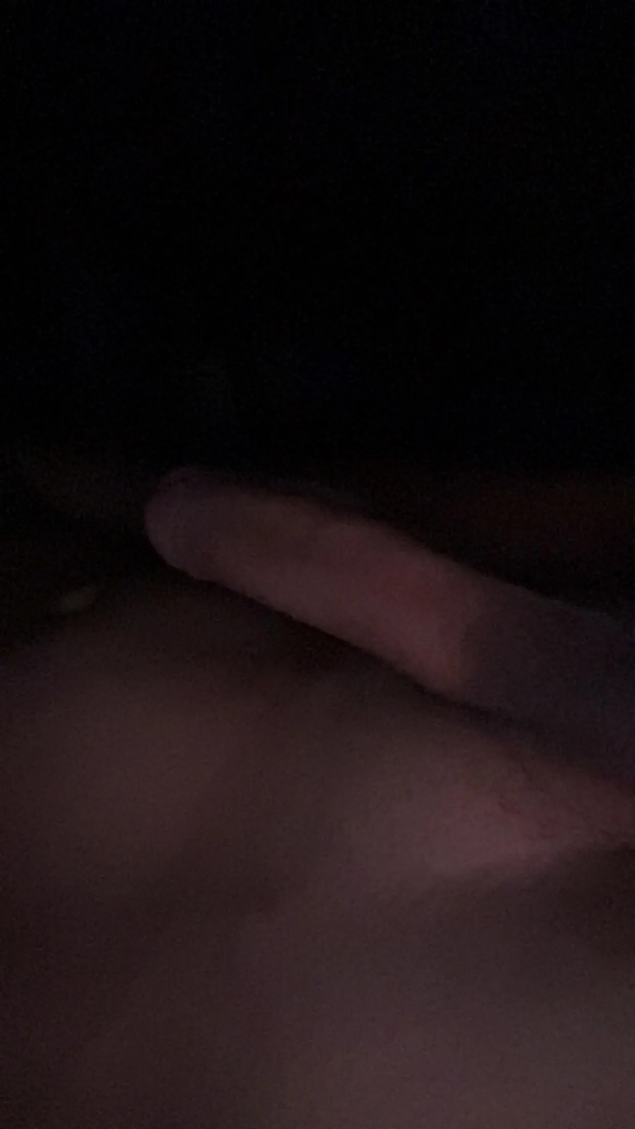 18 virgin, looking for rating and fun