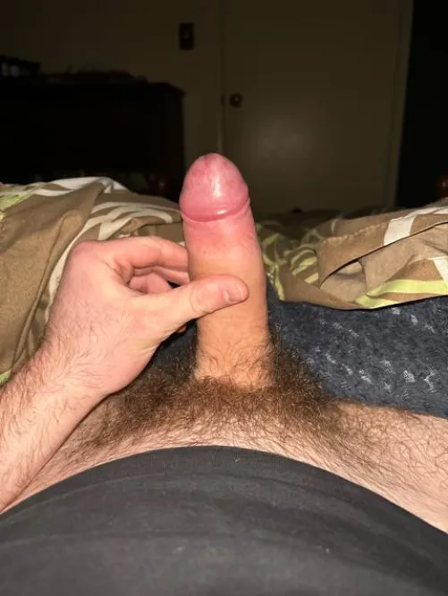 23m looking for f