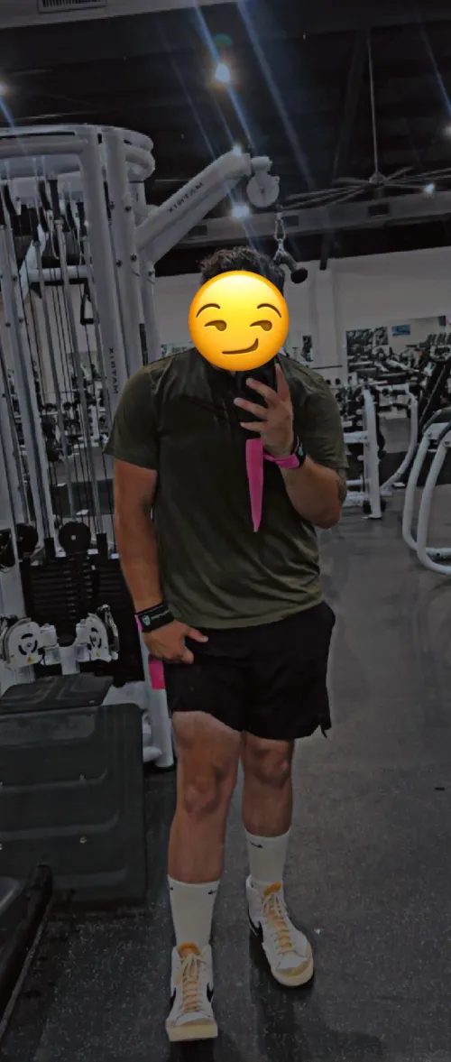 24 [M4R] 6’3 230lb Athlete in north Fort Worth