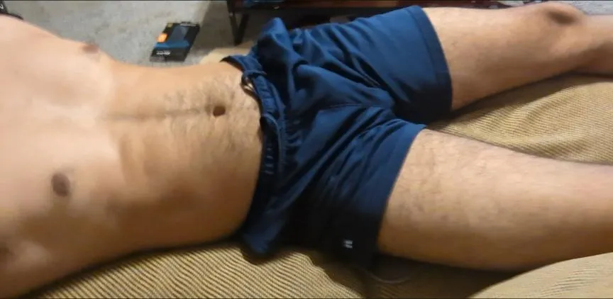 28[M4F] Looking for a curvy queen for tonight.