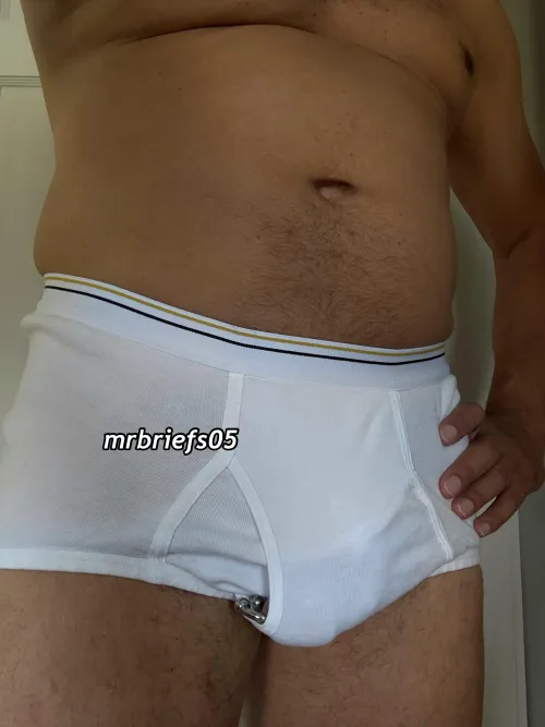 Classic TW’s…🤍 Age 48