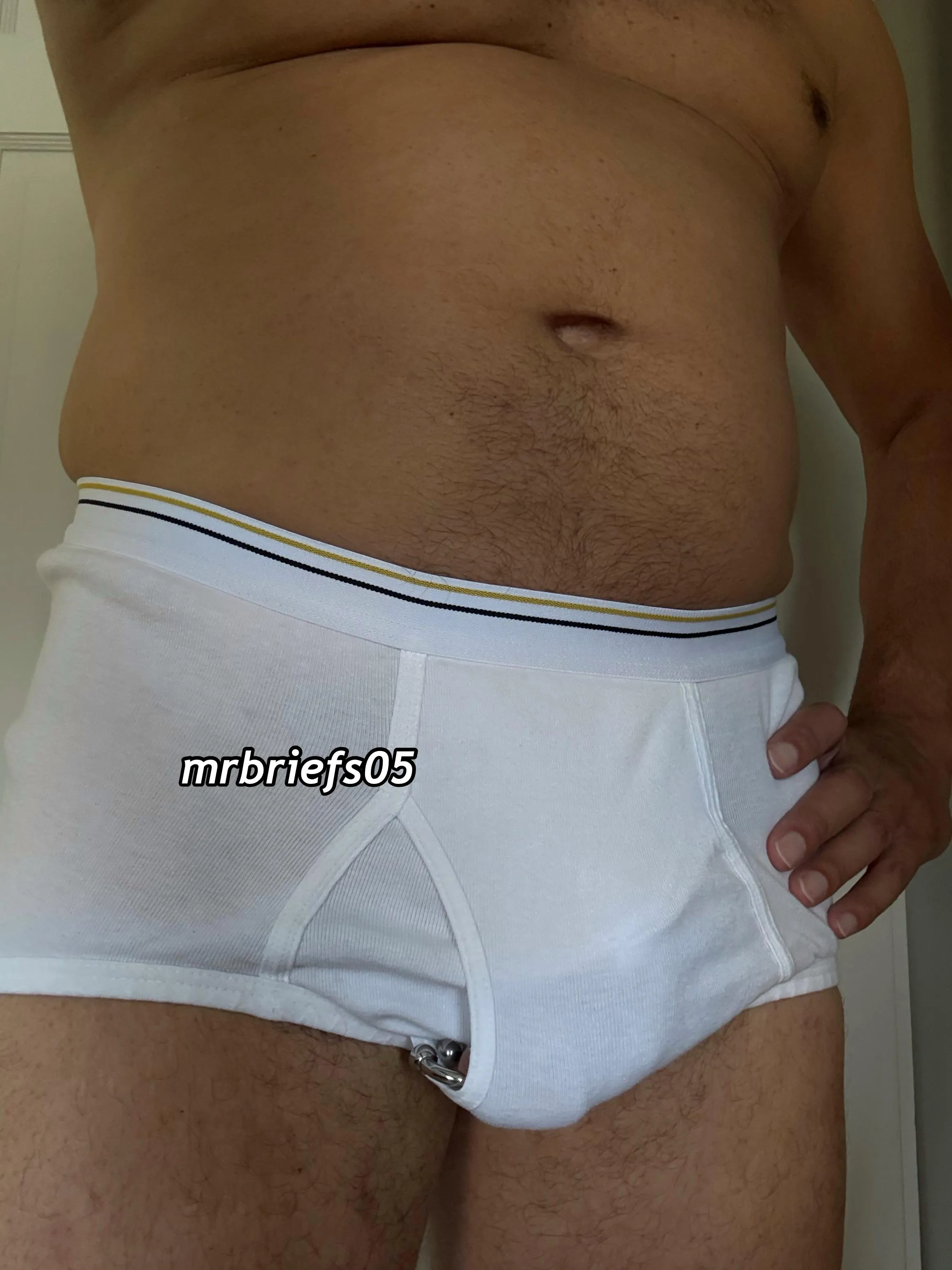 Classic TW’s…🤍 Age 48