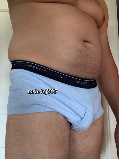 Happy Sunday…! 🩵 Age 48