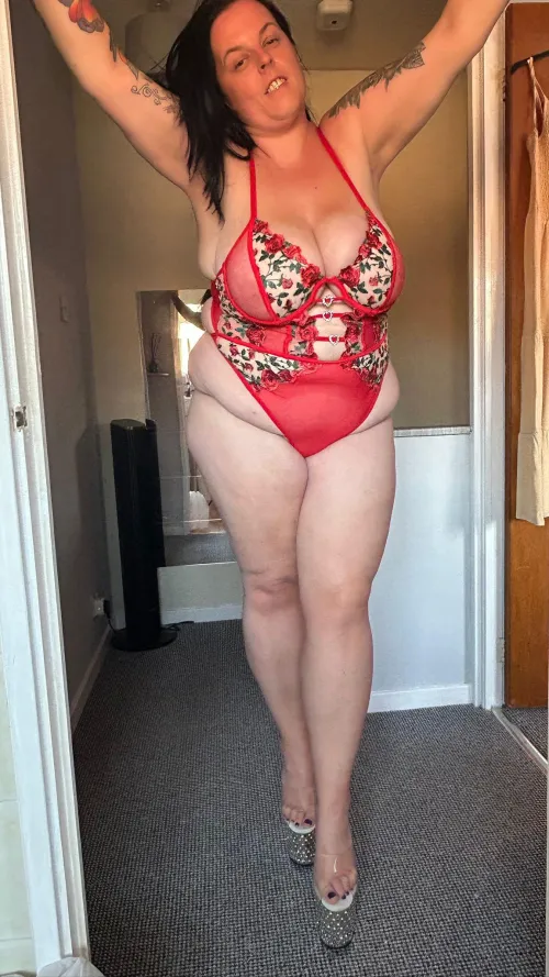 Hope you don’t mind me posting here