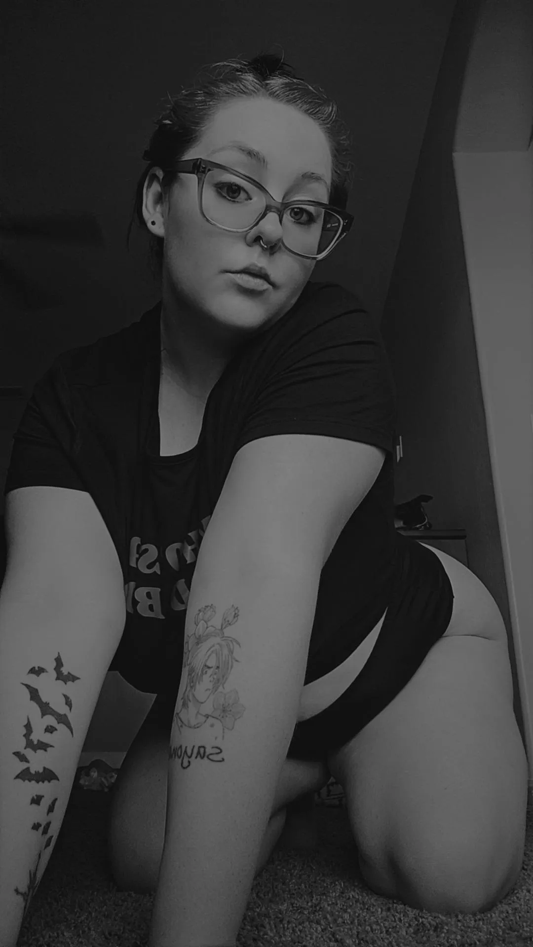 *insert witty caption*