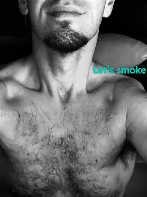 M4F who loves to twist bowl. Fire crack back