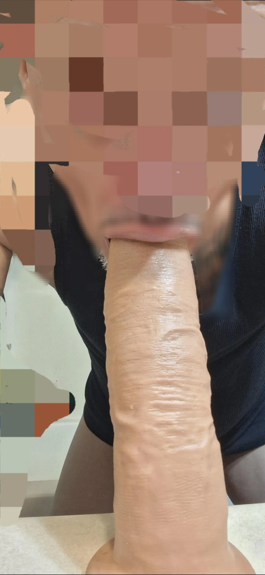 Practice makes perfect