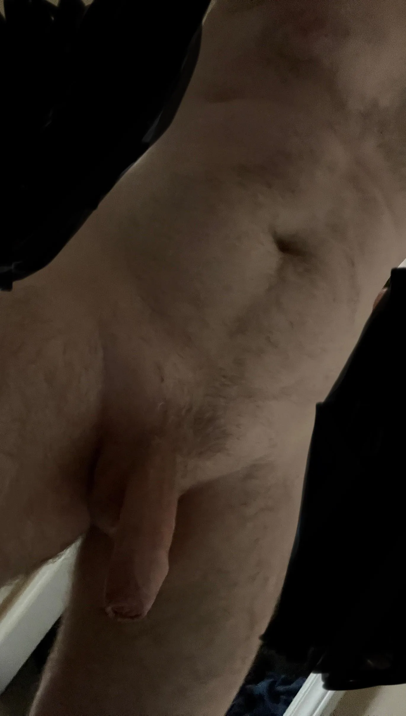 Ral 919 . 52. Huge tv porn n bate can’t host.