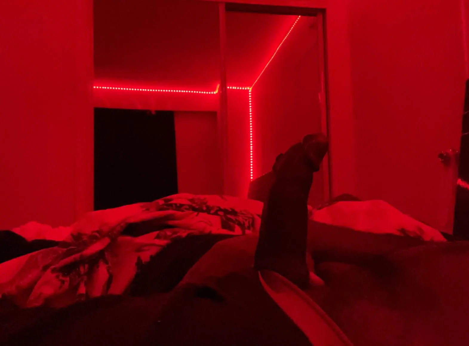 Rate? 30 Dominican NYC