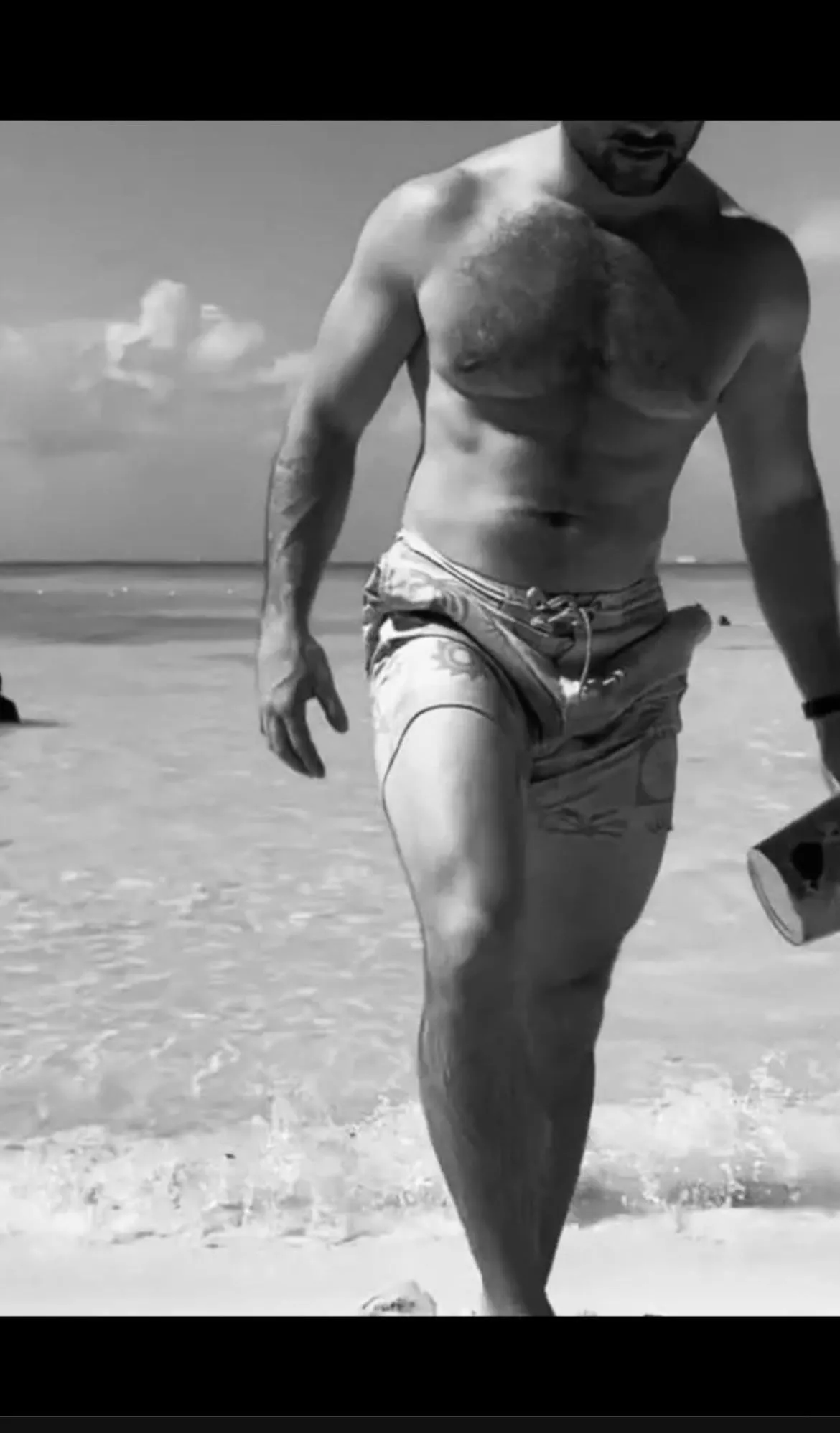 Sex positive Regular FWB