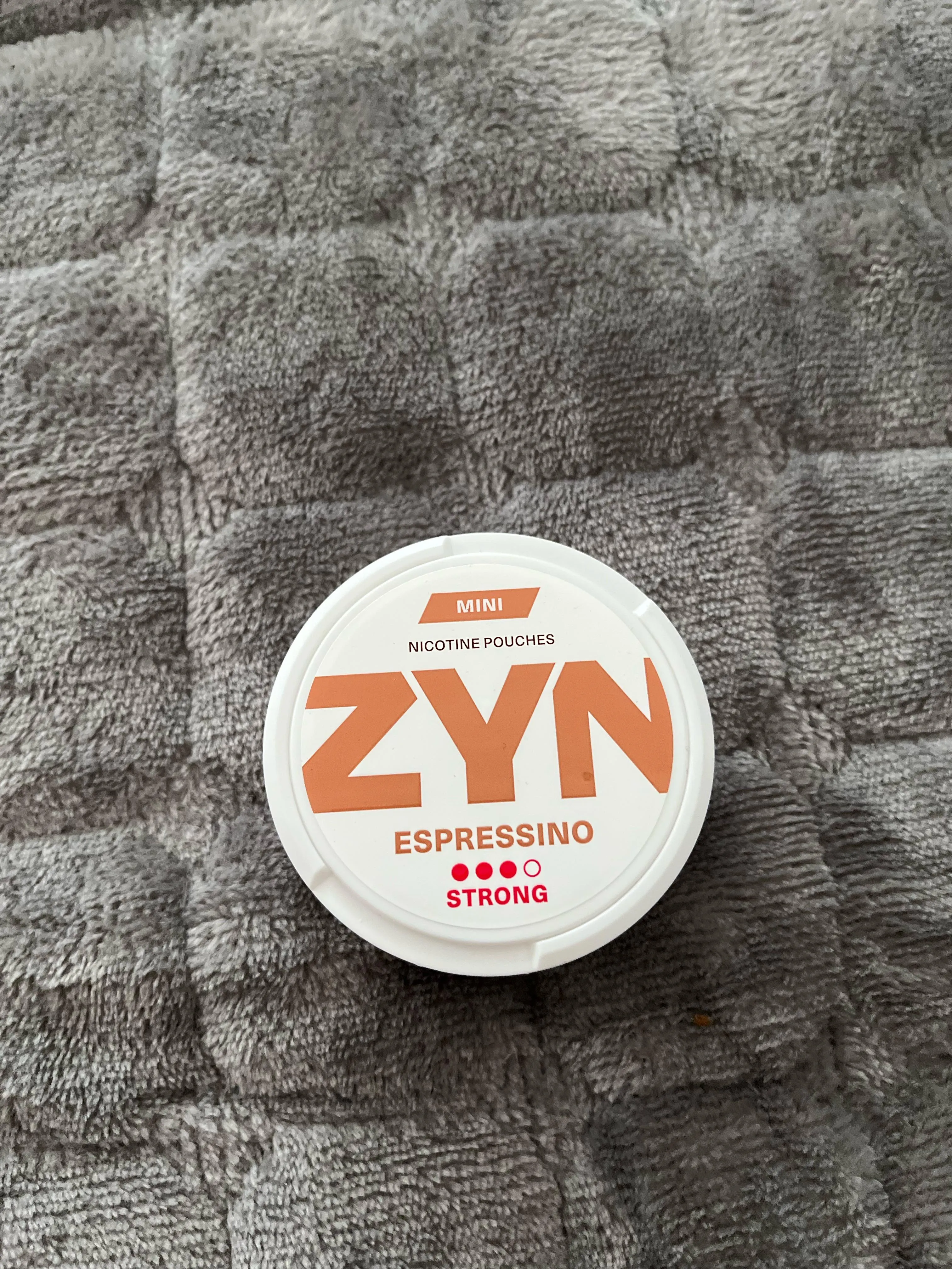 10 year vaping switch