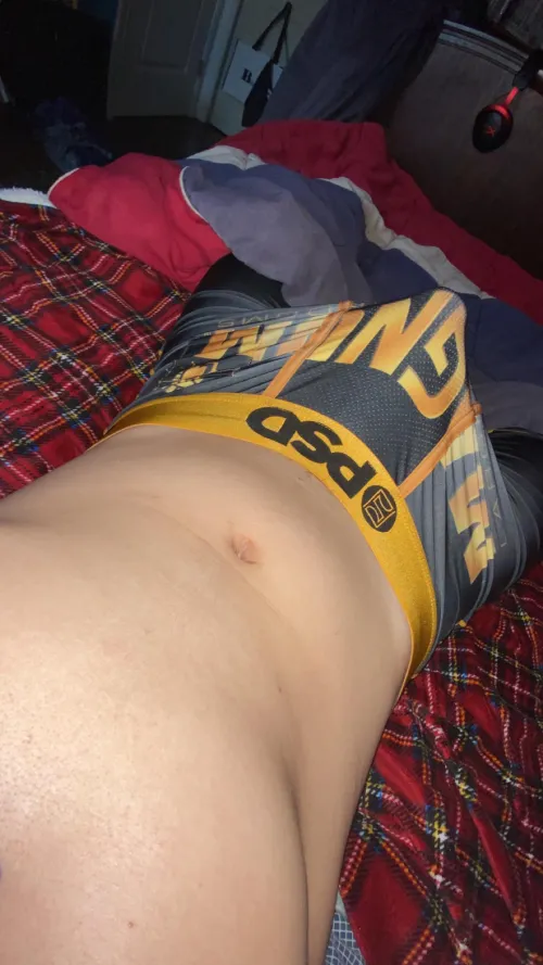 19 Straight faded rn lookin for another chill bwc bro to chill w hmu yxngc69