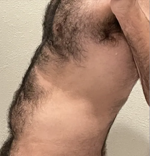 32 Central Florida looking for bros to connect on any and every level