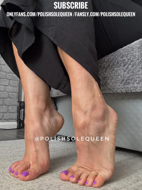 Careful… they might ruin your self-control.