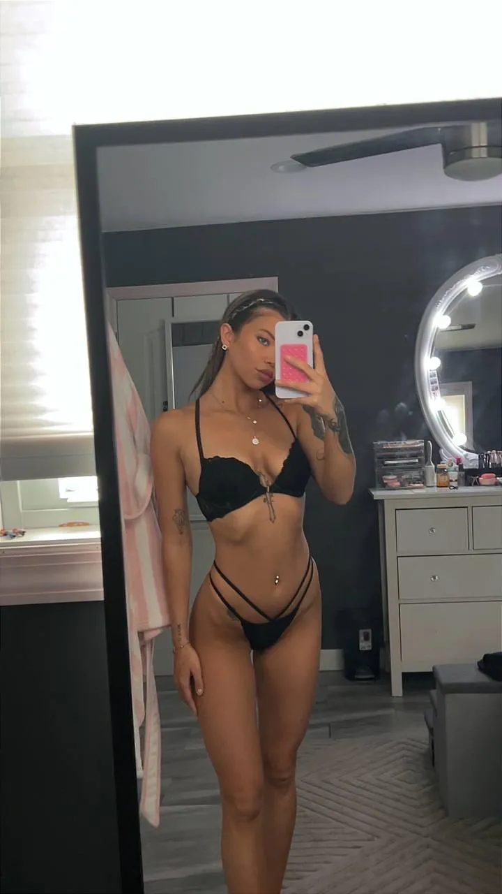 Check me out to see more ;)