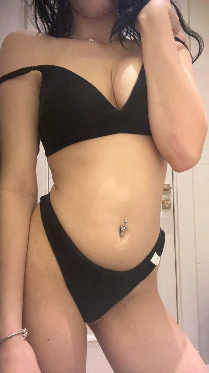 Choose a number from 1 to 10 and then I'll tell you what training you'll received to get humiliated in your inbox.