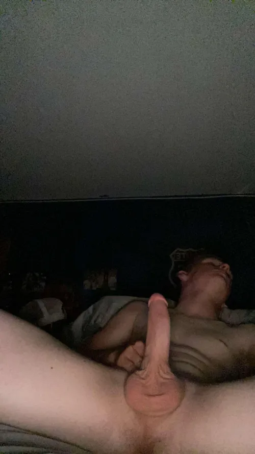 Come sit on my cock and I’ll make you feel things you’ve never felt before