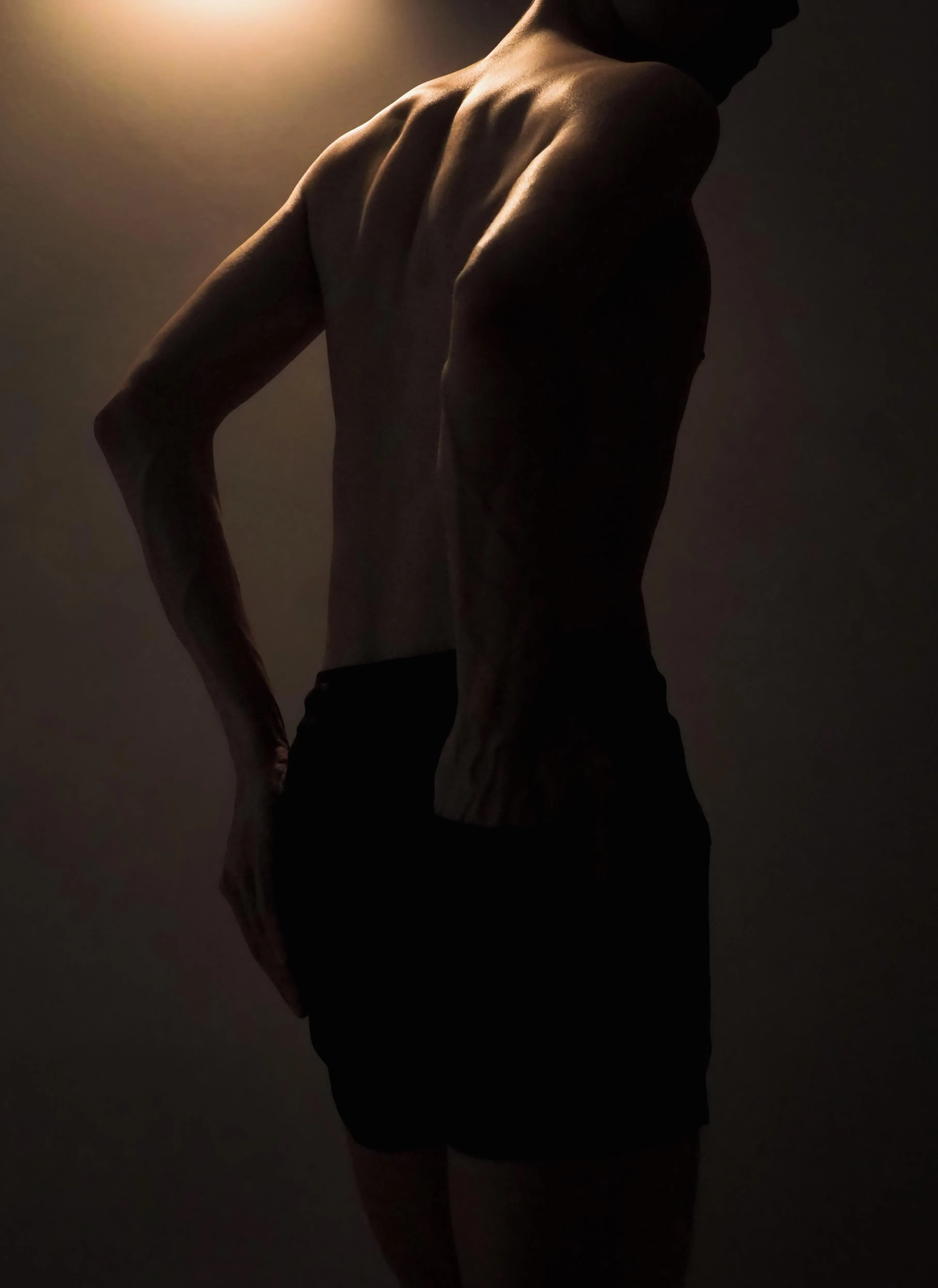 Eternal Gold [nb] SAP #264