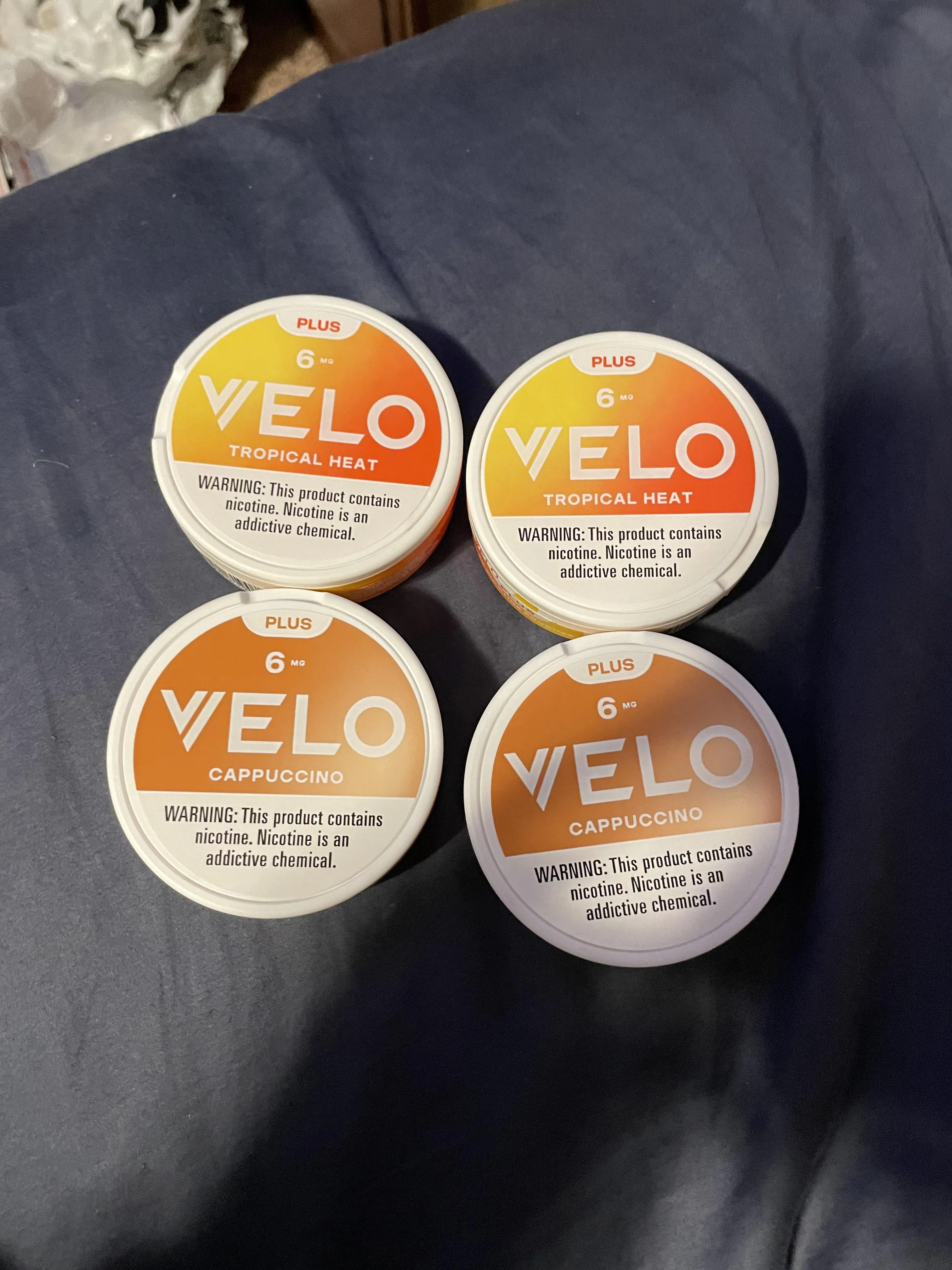 found both of them😄