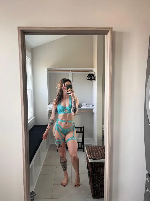 give me some sugar, I am your neighbor