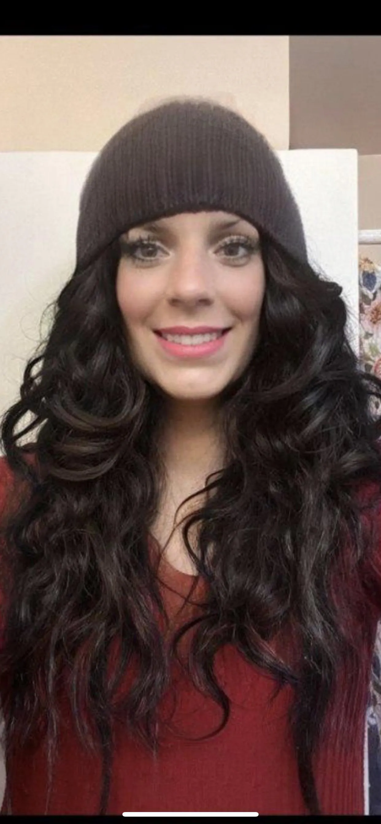 Hello 👋 to everyone