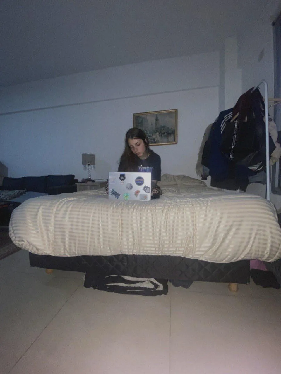 Hey google: show me where I find older guys interested in young girls in AL