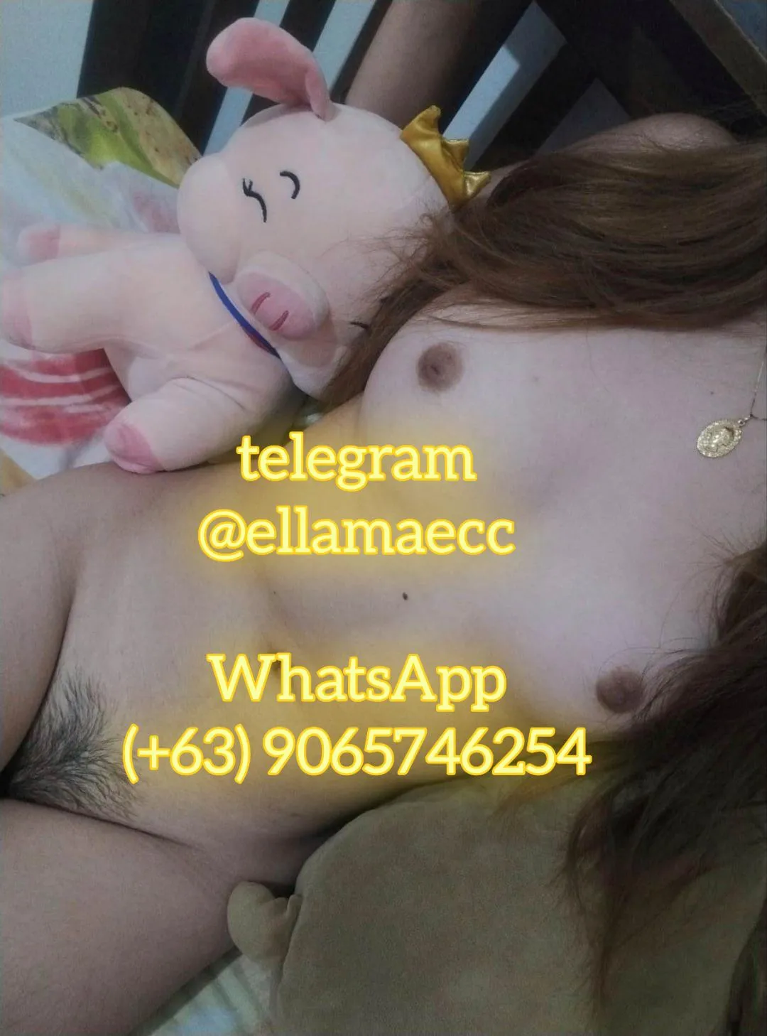 im an angel with a dark side, catch me if u can