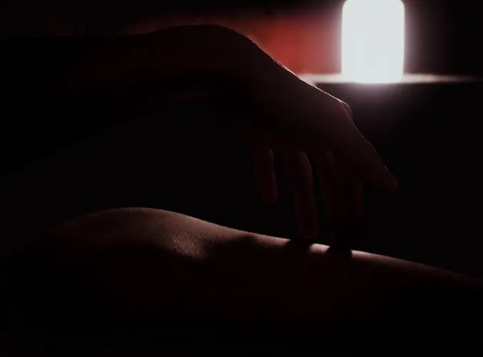 Late night piano [nb] SAP #264