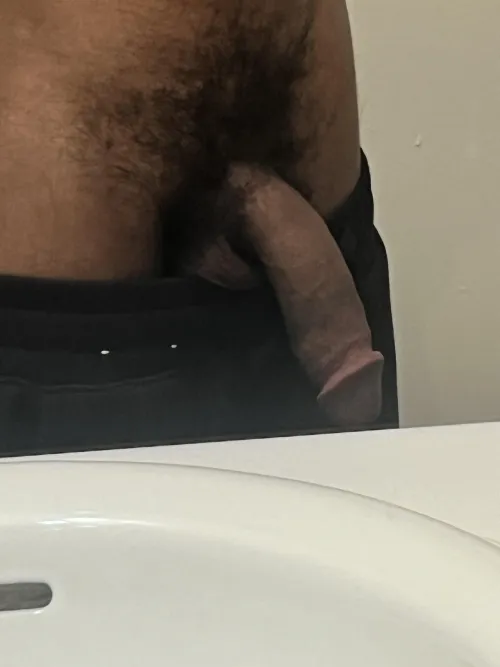 Let’s have sum fun M4F 18