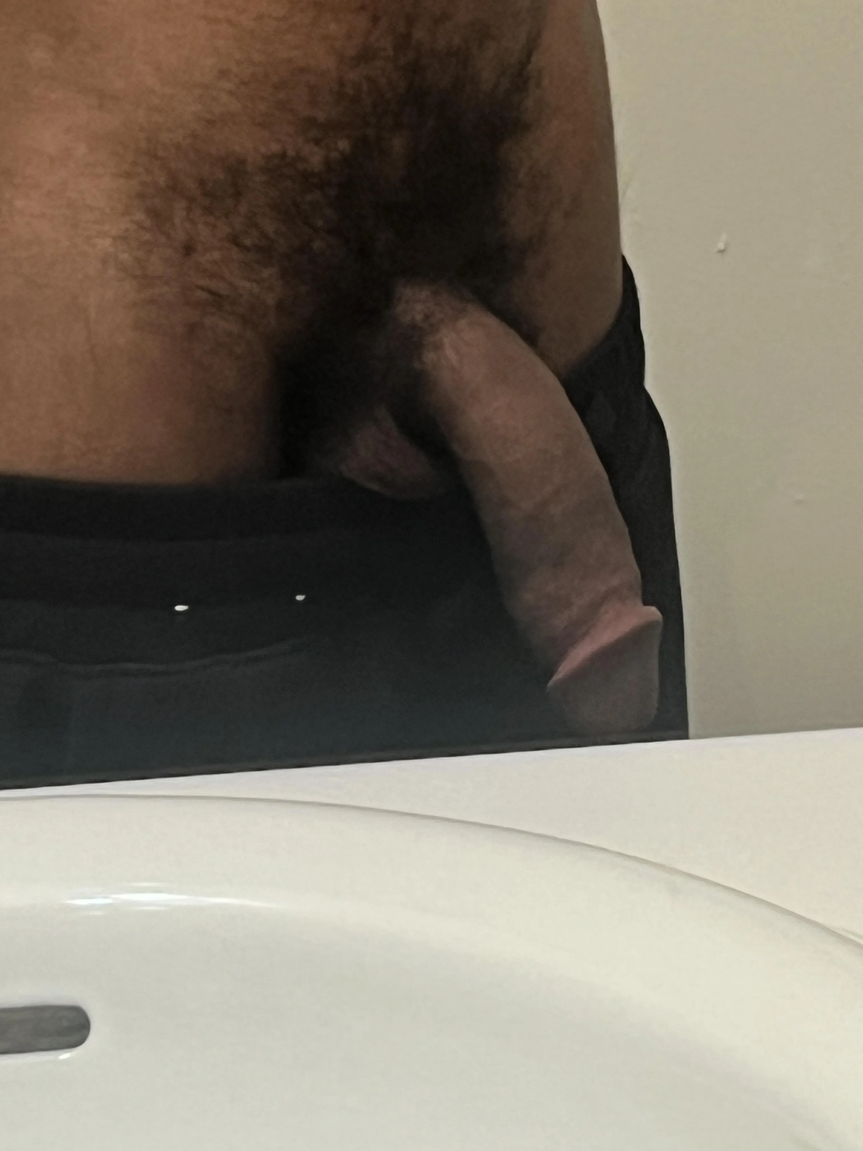 Let’s have sum fun M4F 18