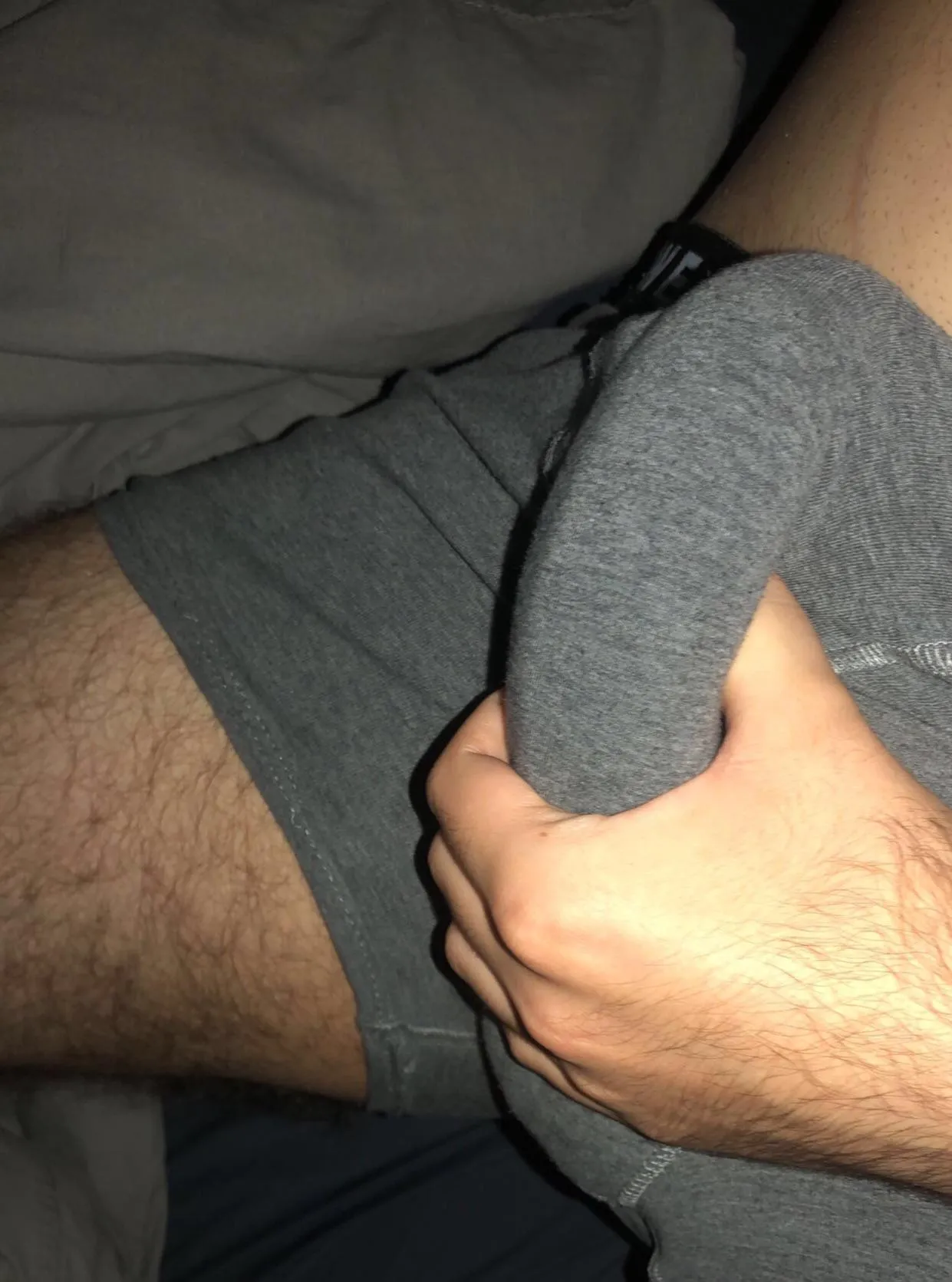 Love how stretchy these are (18)