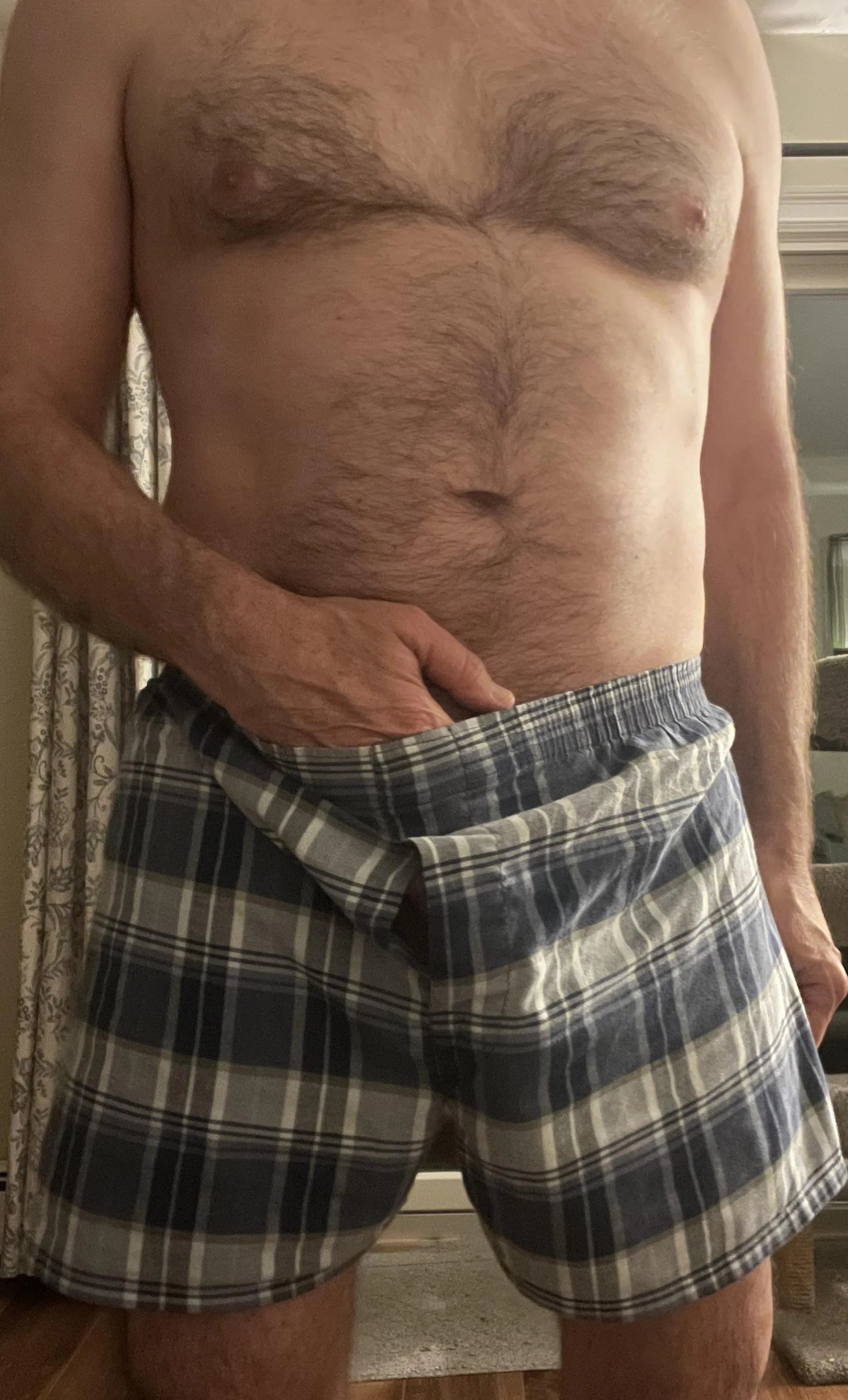 Love that you’re looking